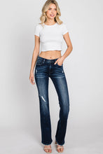 Load image into Gallery viewer, Rallie Rocker Jeans

