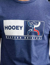 Load image into Gallery viewer, Hooey Match Tee
