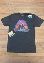 Load image into Gallery viewer, Turquoise Nights Tee
