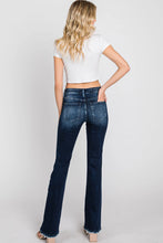Load image into Gallery viewer, Rallie Rocker Jeans
